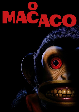 The-monkey (1).jpg