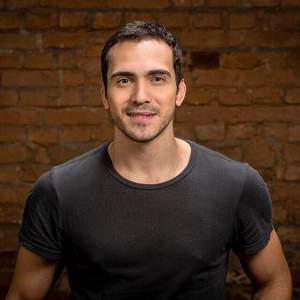 Thiago Barbosa Machado.jpg