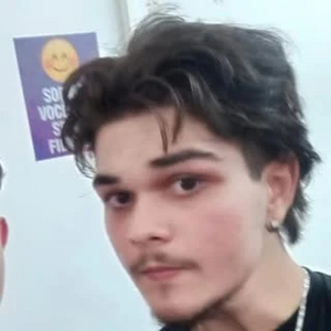 Thomas Porto.jpg