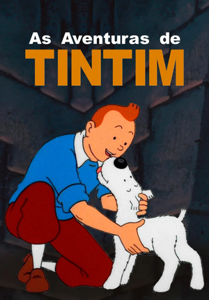 Tintim.jpg