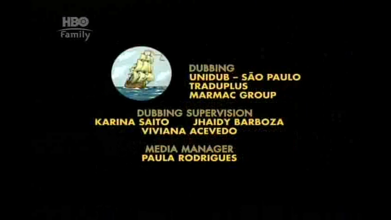 Arquivo:Tintin DOC 2.png