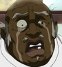 Tio Ruckus em Boondocks