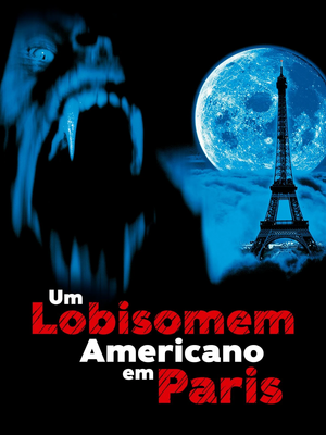 Umlobisomemamericanoemparis.jpg