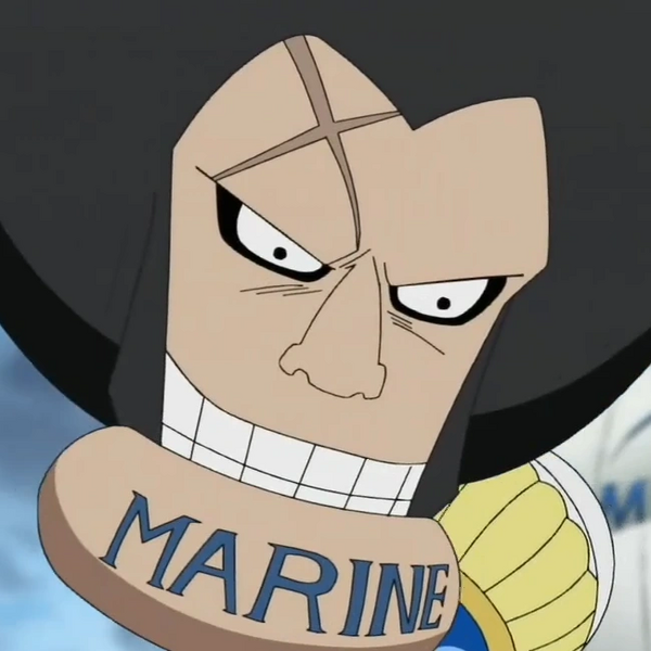Arquivo:Very Good (OP).png