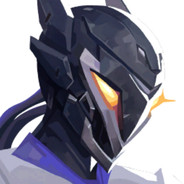 Arquivo:Vyse (Valorant).png