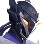 Vyse em Valorant