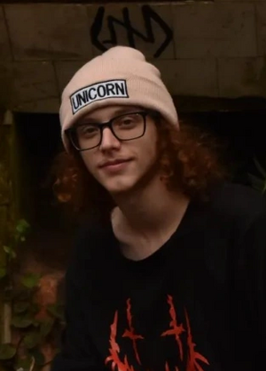 YAGOCONTATORI24.png