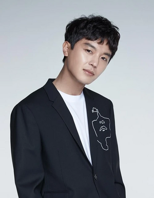 Yeon Woo-Jin.jpg