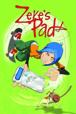 Zeke's Pad.jpg