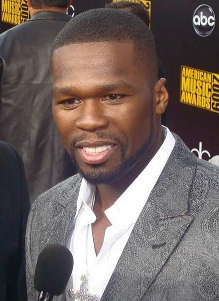 Arquivo:50 Cent.jpg
