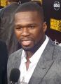 50 Cent