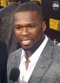 50 Cent