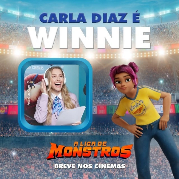 Arquivo:ALdM - Elenco 1.png
