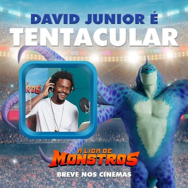 Arquivo:ALdM - Elenco 3.png
