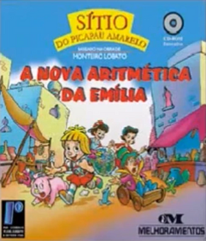 1997