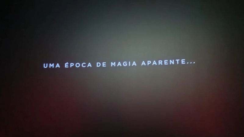 Arquivo:AO - TL 1.png
