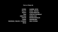 Episódio 6 #3