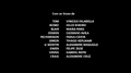 Episódio 8 #3