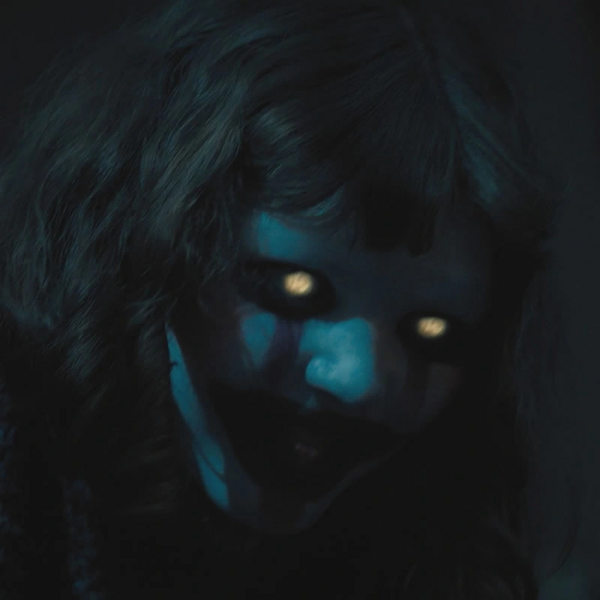 Arquivo:Abby2-FNAF2.png