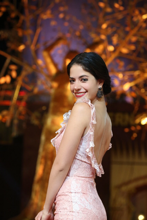 Adriana Llabres.jpg
