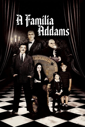 Afamiliaaddams1964.png