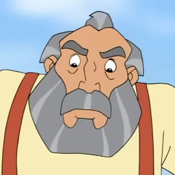 Arquivo:Avô de Heidi (filme animado).jpg