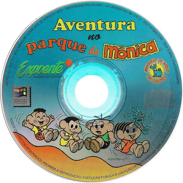 Arquivo:Aventura-parque-monica.png