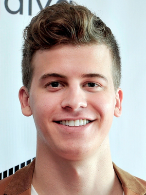 Barrett Carnahan.jpeg