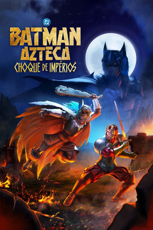 Batman Azteca Choque de Impérios.png