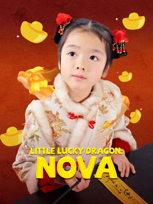 BebêFofoDragão (C-DRAMA).jpg
