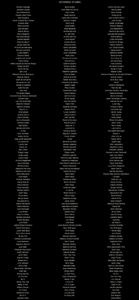Arquivo:Bosta Ops 7 créditos.png