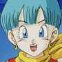 Bulma na franquia Dragon Ball