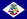 Cabo Frio