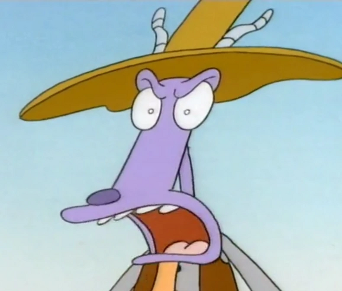 Arquivo:Caipira 2 - Rocko.jpg