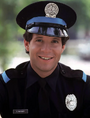Steve Guttenberg