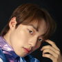 Chul Woo em Além do Guarda-Roupa