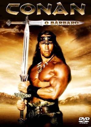 Conan, o Bárbaro.jpg
