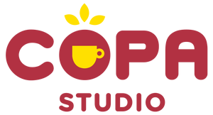 Copa Studio.png