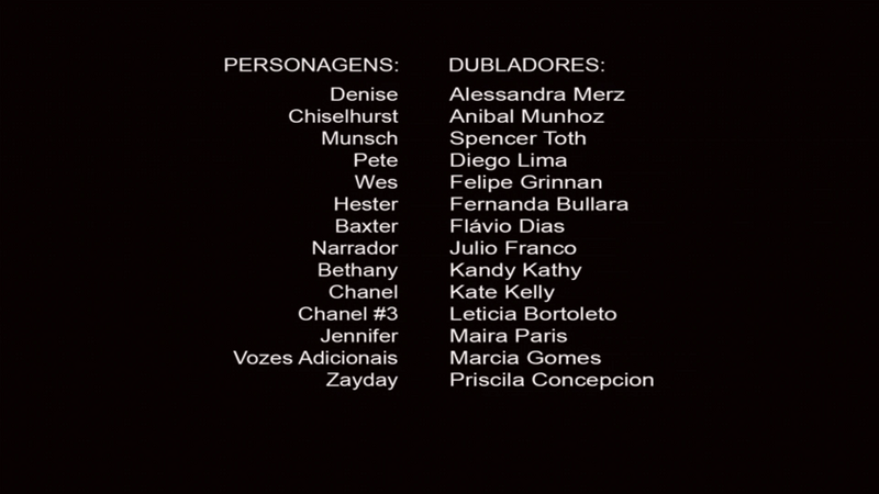 Arquivo:Créditos de Scream Queens 1-8.png
