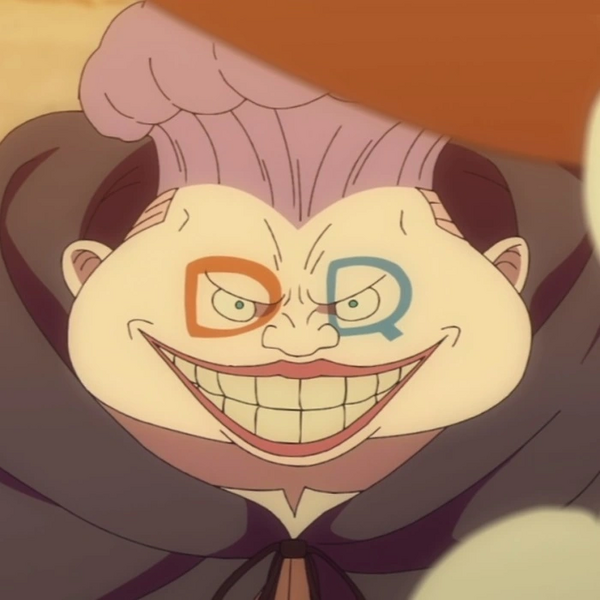 Arquivo:D.R. (M-AMdD).png
