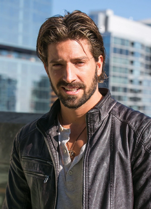 David Chocarro.jpg