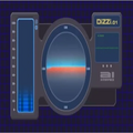 Miniatura da versão das 00h50min de 9 de agosto de 2026