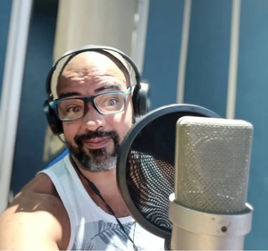 Duda Ribeiro (2021).jpg