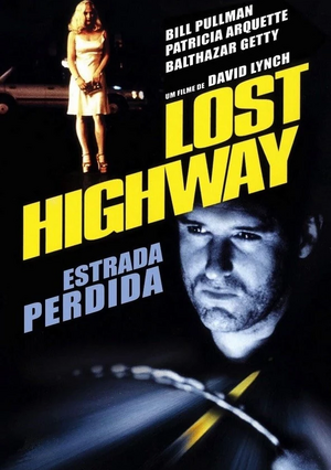 Estrada.perdida.Poster.jpg