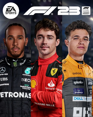 F1 23.png