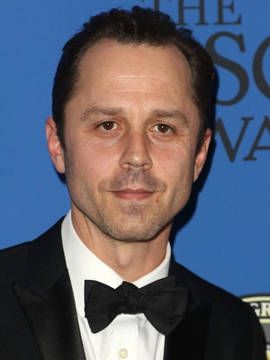 Giovanni Ribisi.webp