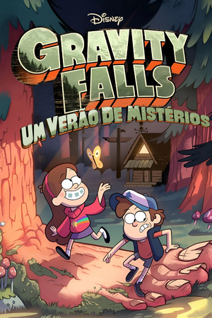 Gravity Falls.jpg