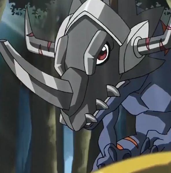 Arquivo:Greymon.png
