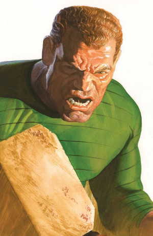 Homem-Areia Poster.jpg