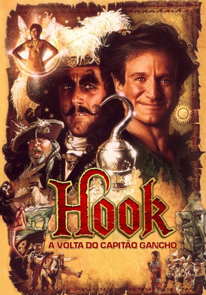 Hook.Poster.jpg